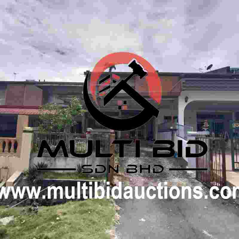 property_photo